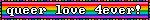 Pride Flag